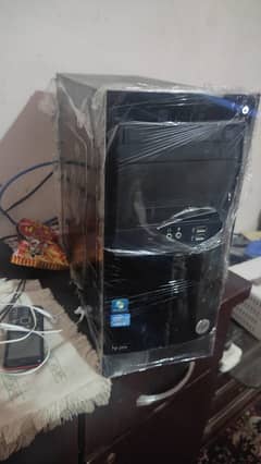 i3