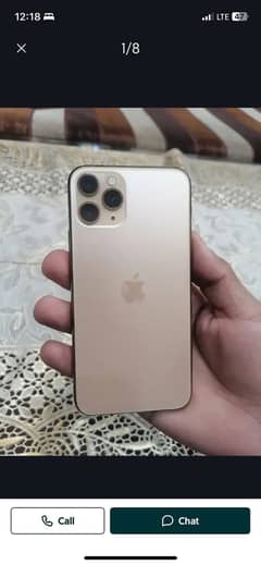 Iphone11