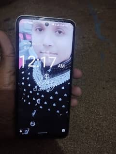 spark new 7 Ultera