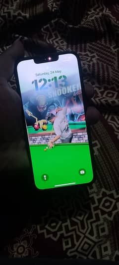 i phone 13 jv 10/9.5