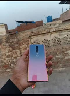 Oneplus 8 PTA approved exchange/sale 03225375708 watsapp