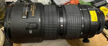 Nikon