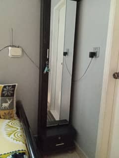 Dressing table in good condition