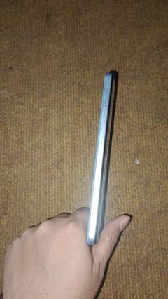 tacno spark 10c