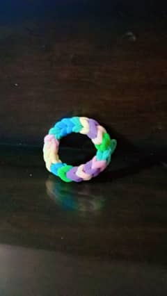 hand made