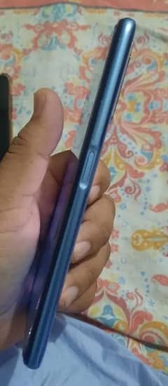 Realme