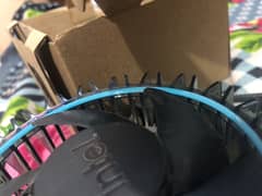 intel original cooler