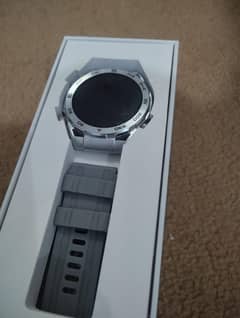 Xiaomi Redmi Haylou R8 SmartWatch Military Grade