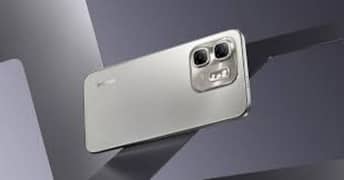INFINIK SMART 9