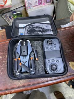 Drone