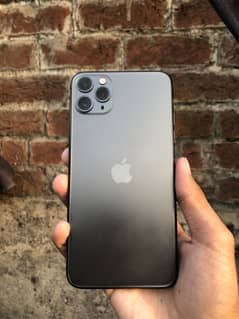 Iphone 11promax 512gb factory unlock