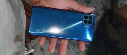 Oppo F17 Pro