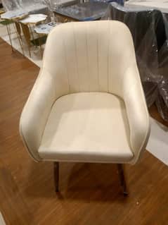 Coffee Chairs