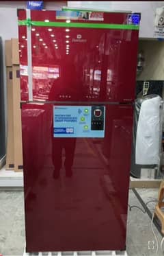 Dawlance Refrigerator for sale what's app 03032077928
