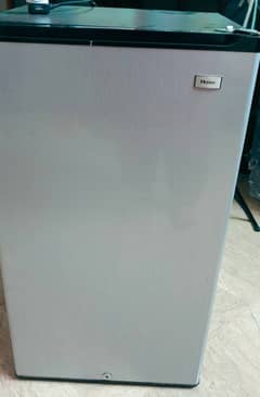 Haier