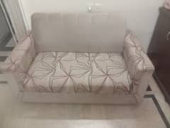 sofa cum bed