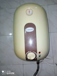 Brand Canon