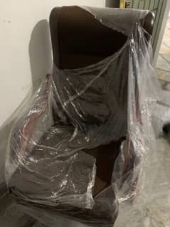 gaming chair | offiice chair |
