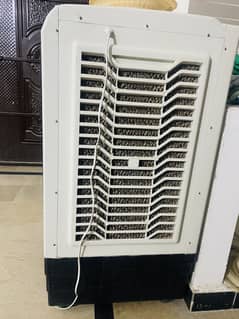 Room Cooler