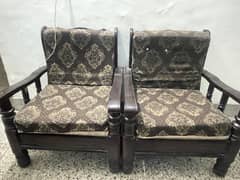 5 seater sofa set