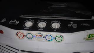 home cooler  for sale