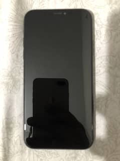 iPhones