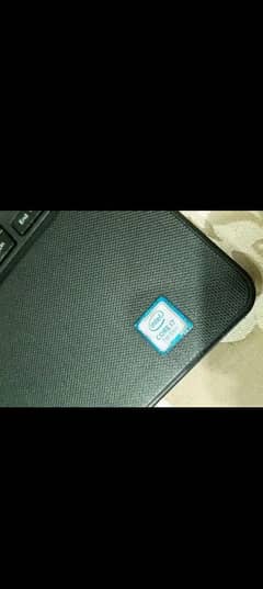 laptop for sale 0325687856