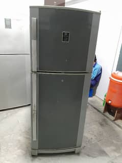 Dawlance Fridge For sale