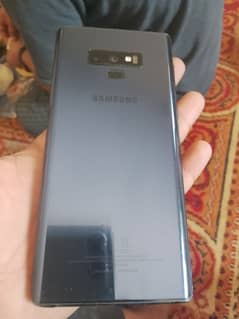 Samsung not 9.6/128