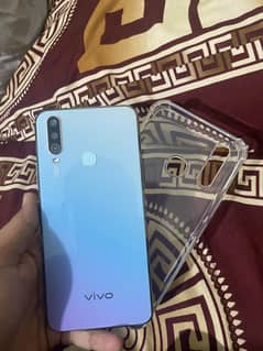 Vivo