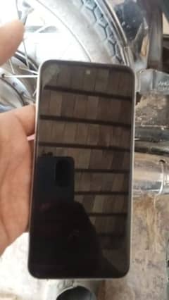 Tecno