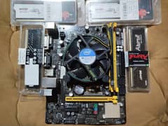 H110