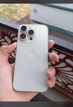 128GB