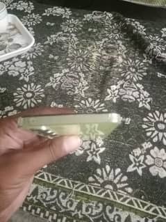 Vivo y100 8+256 GB