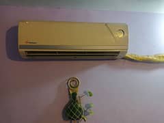 Ac 1Ton