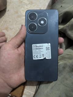 Tecno