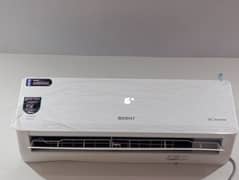 cooltron