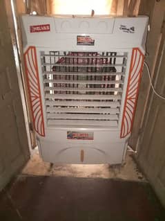 New 2025 Model only 3 days used
