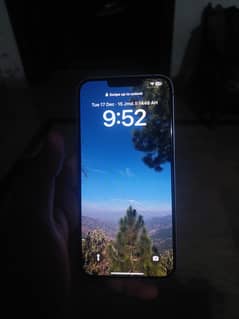 Iphone 14 plus JV