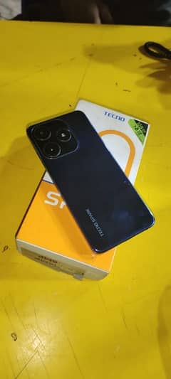 Tecno