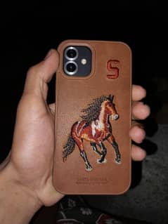 iphone 12 64gb jv