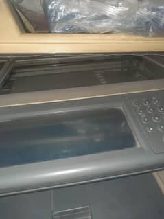 hp 3035.3027 machine 3in1 legal size