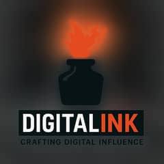 Learn Digital Skills