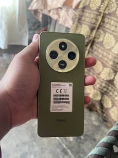 Redmi