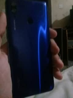 huawei honor 10 lite