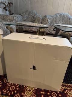 Playstation 5 PS5 875 gb