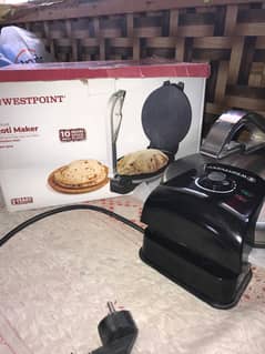 ROTI