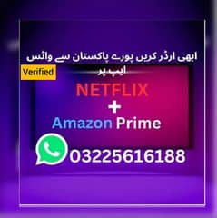 260 4k screen for one month-WhatsApp 03225616188