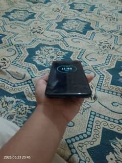 moto g power 22
