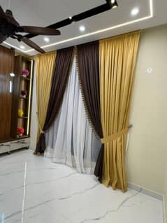 Upper